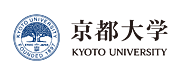 京都大学