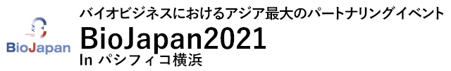 BioJapan2021